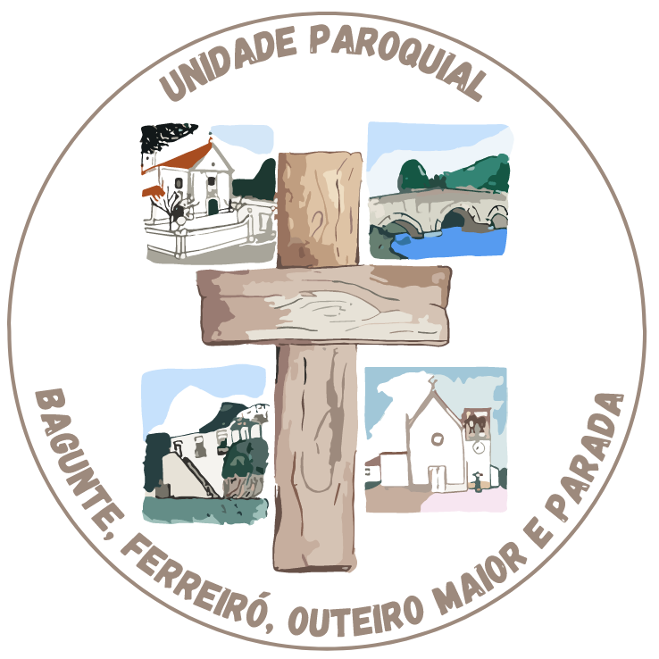 Unidade Paroquial